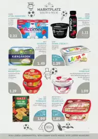 Edeka Struve Prospekt woche 28 Seite 7