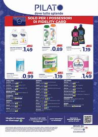 Volantino Pilato Pagina 8