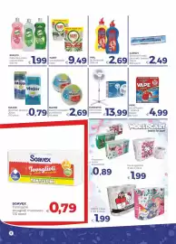 Volantino Pilato Pagina 2