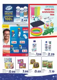 Volantino Pilato Pagina 3