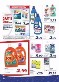 Volantino Pilato Pagina 4