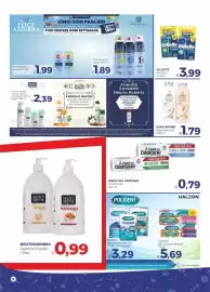 Volantino Pilato Pagina 6