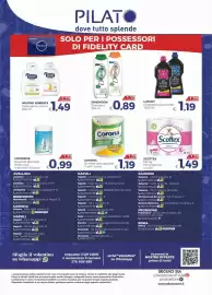 Volantino Pilato Pagina 8
