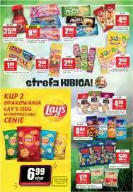 Bingo gazetka Strona 6