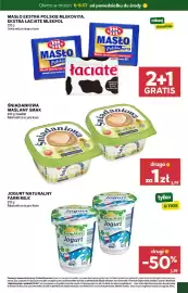 Stokrotka gazetka Strona 3