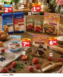 Topaz Express gazetka tydzień 28 Strona 6