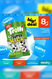Dealz gazetka Strona 10