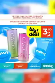 Dealz gazetka Strona 11