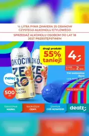 Dealz gazetka Strona 12