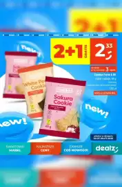 Dealz gazetka Strona 2