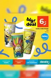 Dealz gazetka Strona 3