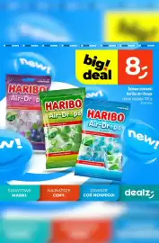 Dealz gazetka Strona 4