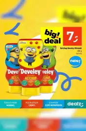 Dealz gazetka Strona 5