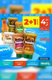Dealz gazetka Strona 6