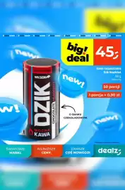 Dealz gazetka Strona 7