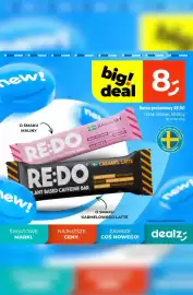 Dealz gazetka Strona 8