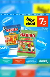 Dealz gazetka Strona 9