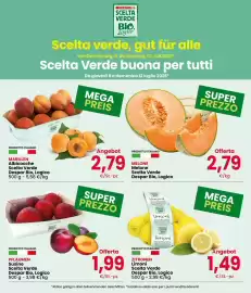 Volantino Despar Pagina 2