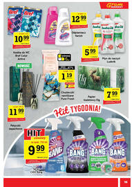Gram Market gazetka tydzień 28 Strona 16