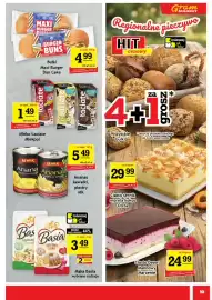 Gram Market gazetka tydzień 28 Strona 10