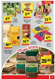 Gram Market gazetka tydzień 28 Strona 12