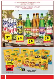 Gram Market gazetka tydzień 28 Strona 13