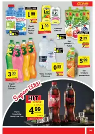 Gram Market gazetka tydzień 28 Strona 14