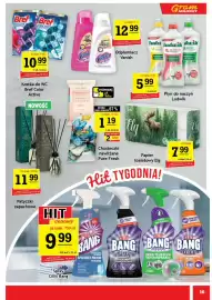Gram Market gazetka tydzień 28 Strona 16