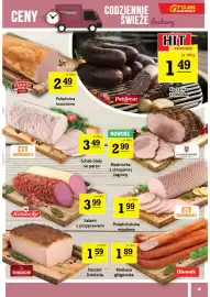Gram Market gazetka tydzień 28 Strona 4