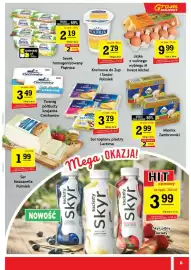 Gram Market gazetka tydzień 28 Strona 6