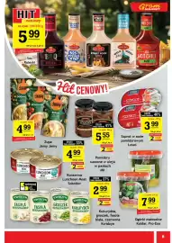 Gram Market gazetka tydzień 28 Strona 8
