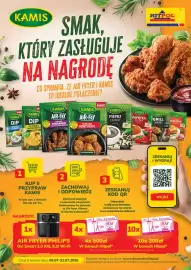 Hitpol gazetka Strona 1