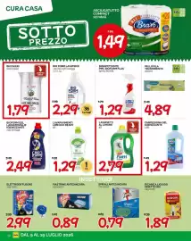 Volantino Hardis Pagina 14
