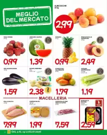 Volantino Hardis Pagina 4