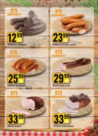 Market Jan gazetka Strona 10