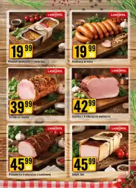 Market Jan gazetka Strona 11