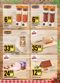 Market Jan gazetka Strona 12