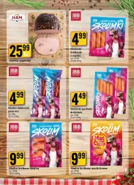 Market Jan gazetka Strona 13