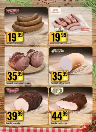 Market Jan gazetka Strona 14