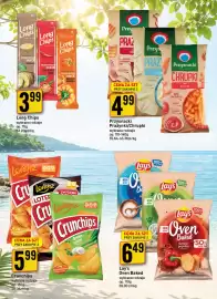 Market Jan gazetka Strona 15