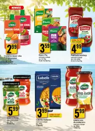 Market Jan gazetka Strona 16