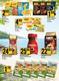 Market Jan gazetka Strona 17