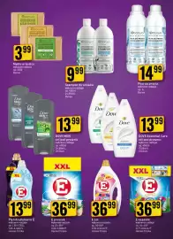 Market Jan gazetka Strona 18
