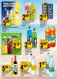 Market Jan gazetka Strona 2