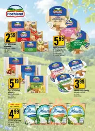 Market Jan gazetka Strona 4