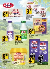 Market Jan gazetka Strona 5