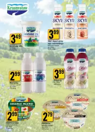 Market Jan gazetka Strona 6