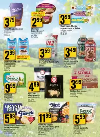 Market Jan gazetka Strona 8