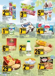 Market Jan gazetka Strona 9