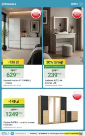 ERLI gazetka tydzień 28 Strona 10